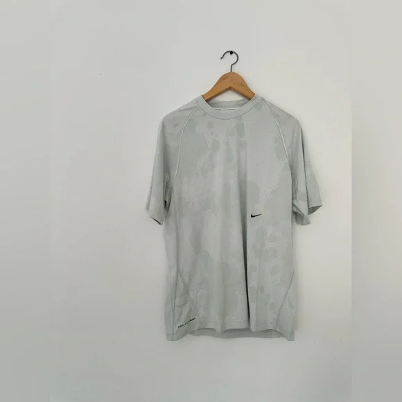 NWT Nike Dri-FIT ADV A.P.S - Picture 4 of 7